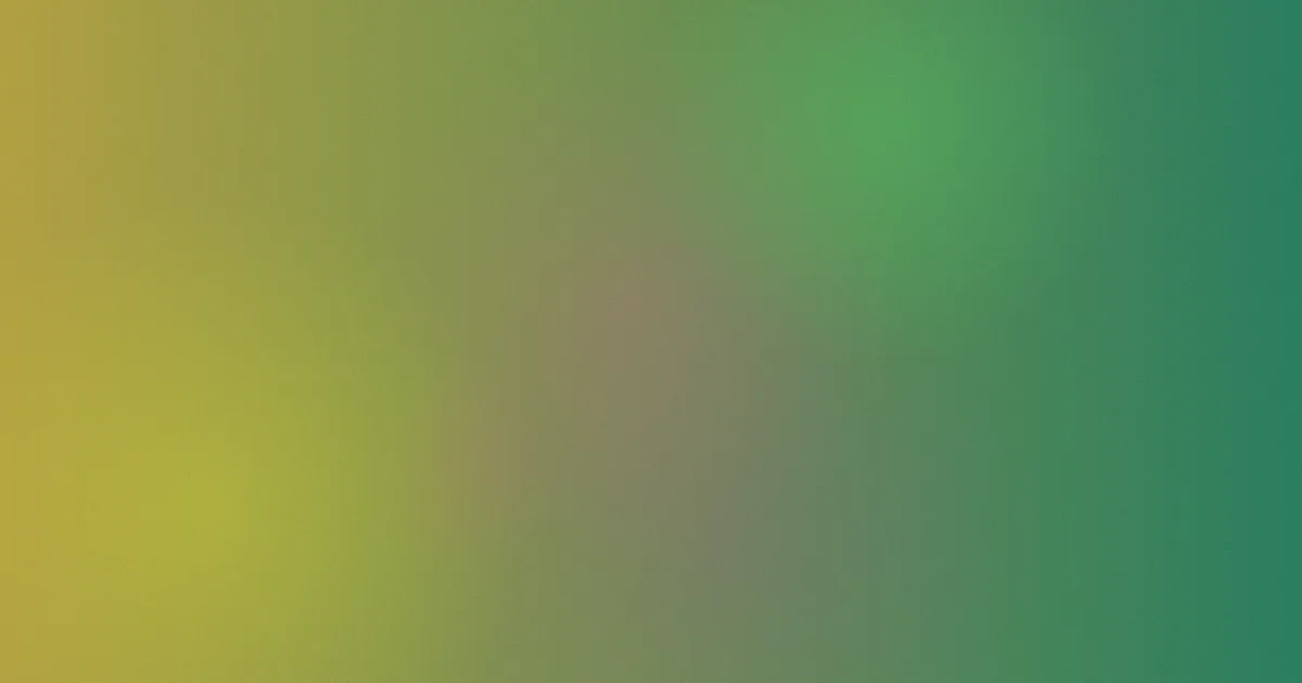 大西南剿匪记怎么用：四种看片法实测